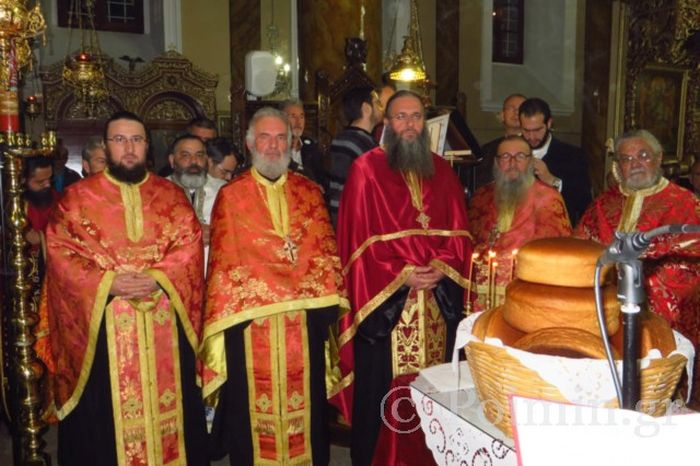20trik11.jpg