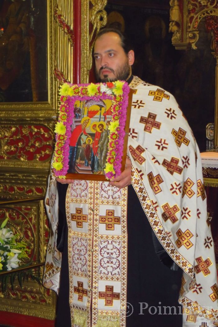 20trik12.jpg