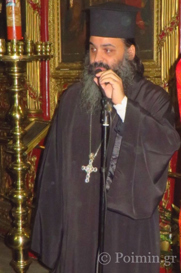 20trik16.jpg
