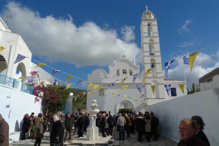 21tinos17.JPG