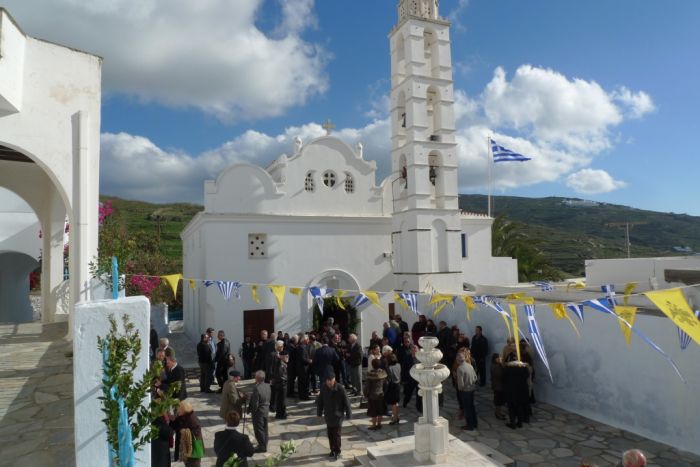21tinos18.JPG