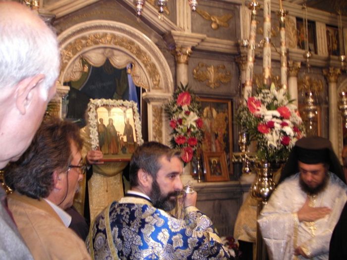 21tinos20.JPG