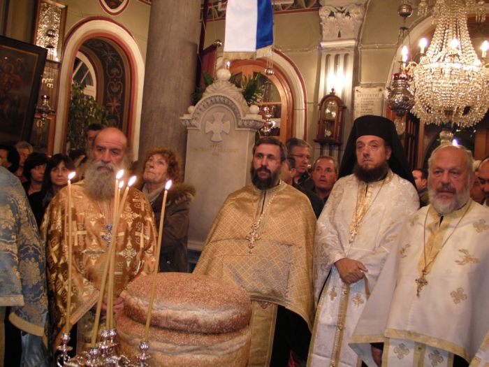 21tinos21.JPG