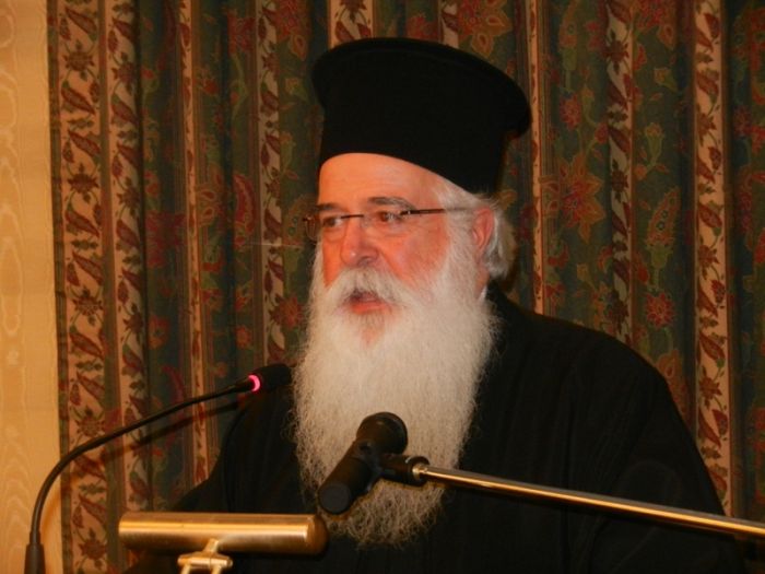 24vimata_pateron8.JPG
