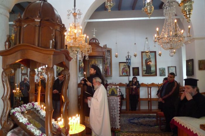 25tinos10.JPG