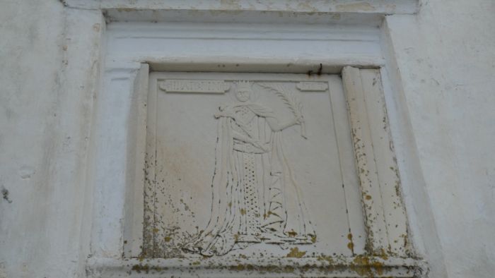 25tinos7.JPG