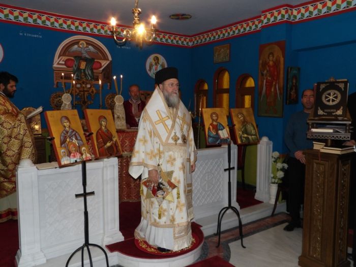 26korinthos3.JPG