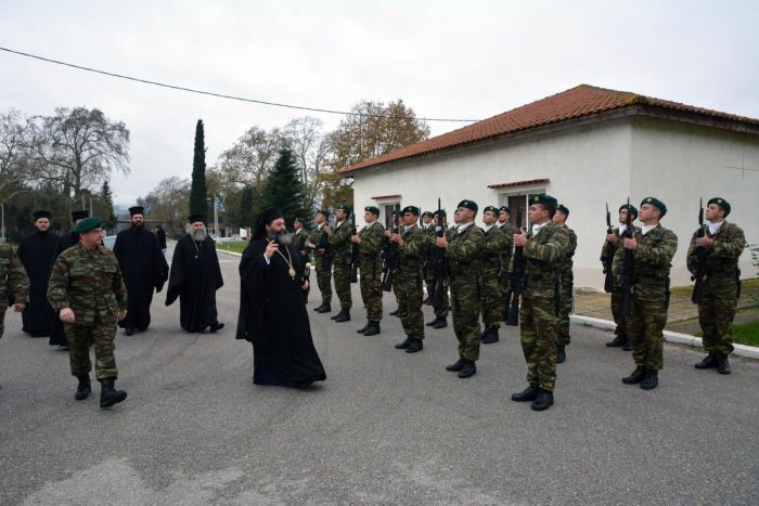28lagkadas.JPG
