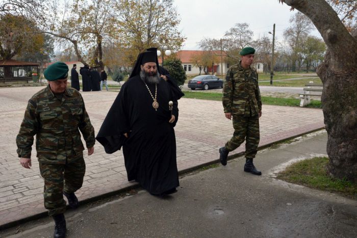 28lagkadas4.JPG