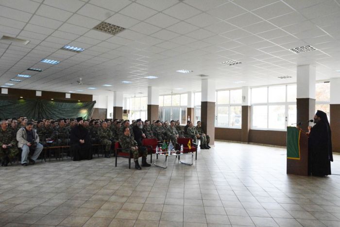 28lagkadas9.JPG