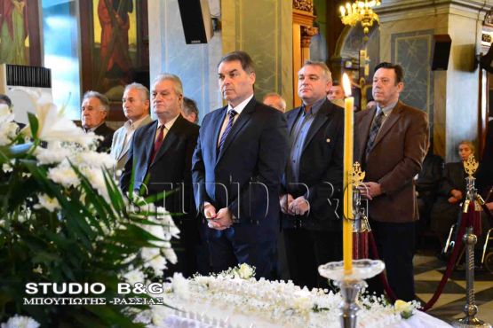 DSC_0171MNYMOSINO].JPG