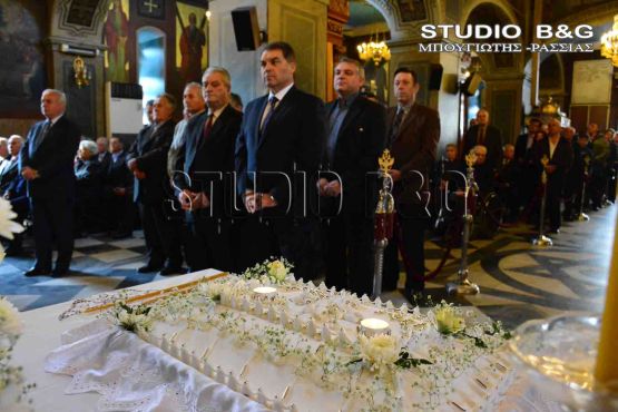 DSC_0172MNYMOSINO].JPG