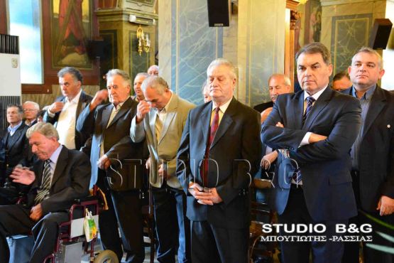 DSC_0173MNYMOSINO].JPG