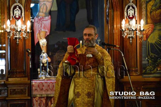 DSC_0174MNYMOSINO].JPG