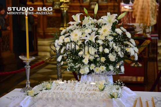 DSC_0175MNYMOSINO].JPG