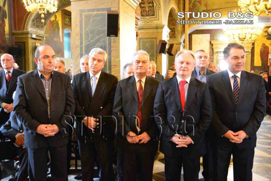 DSC_0176MNYMOSINO].JPG