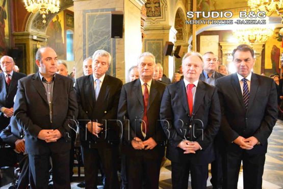DSC_0177MNYMOSINO].JPG
