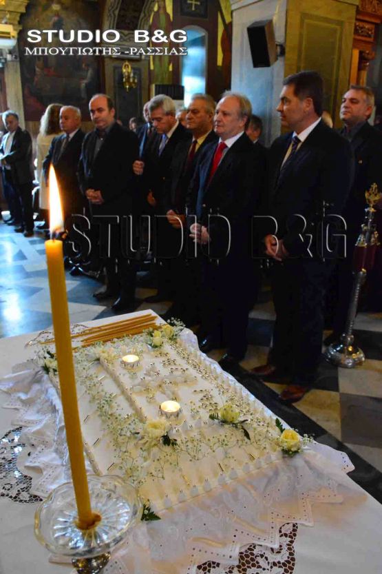 DSC_0178MNYMOSINO].JPG
