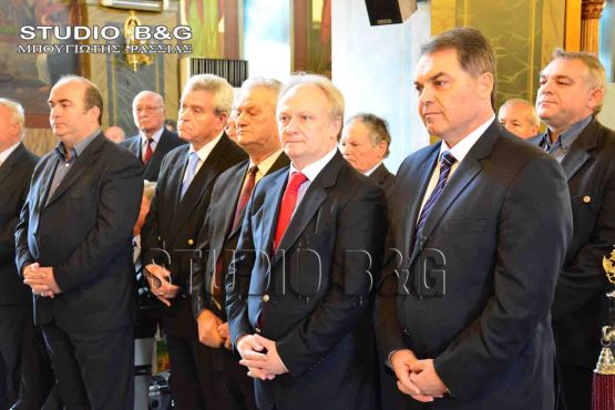 DSC_0180MNYMOSINO].JPG