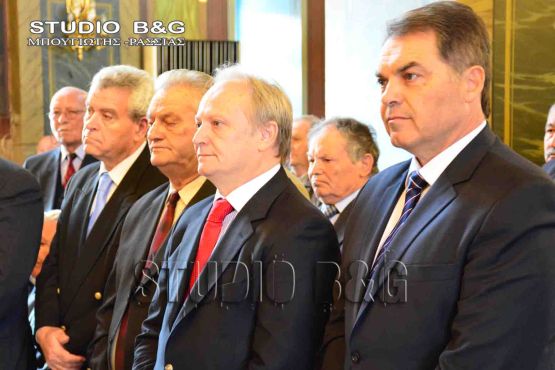 DSC_0181MNYMOSINO].JPG