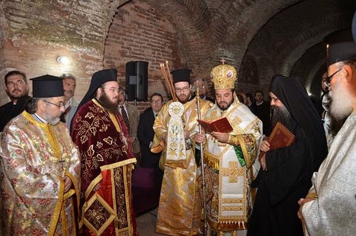 Silivria.JPG