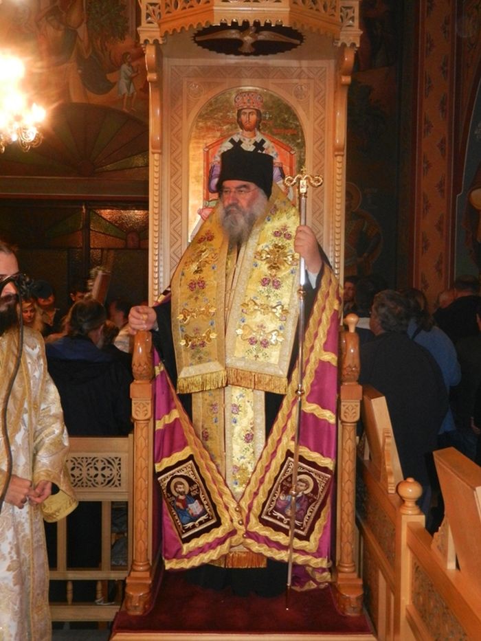 a_esperinos_ag_nekt_01.JPG