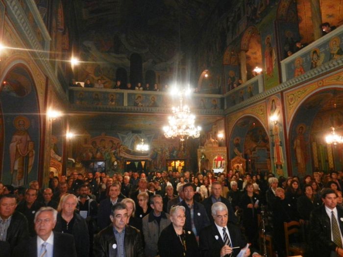 a_esperinos_ag_nekt_07.JPG