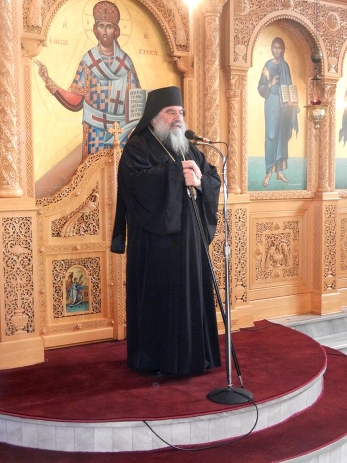 a_esperinos_ag_nekt_13.JPG