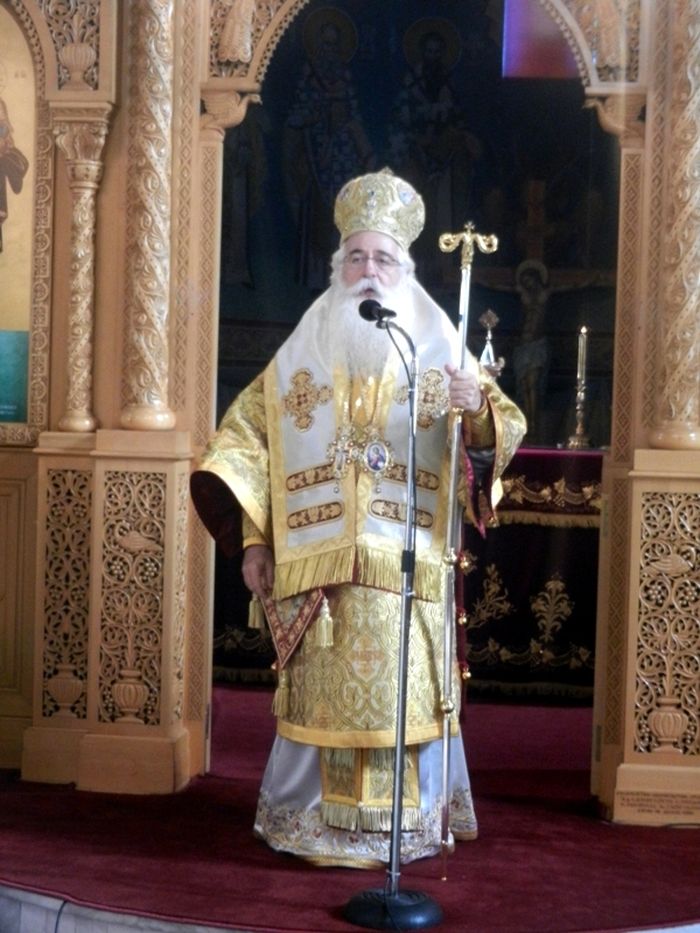 a_esperinos_ag_nekt_17.JPG