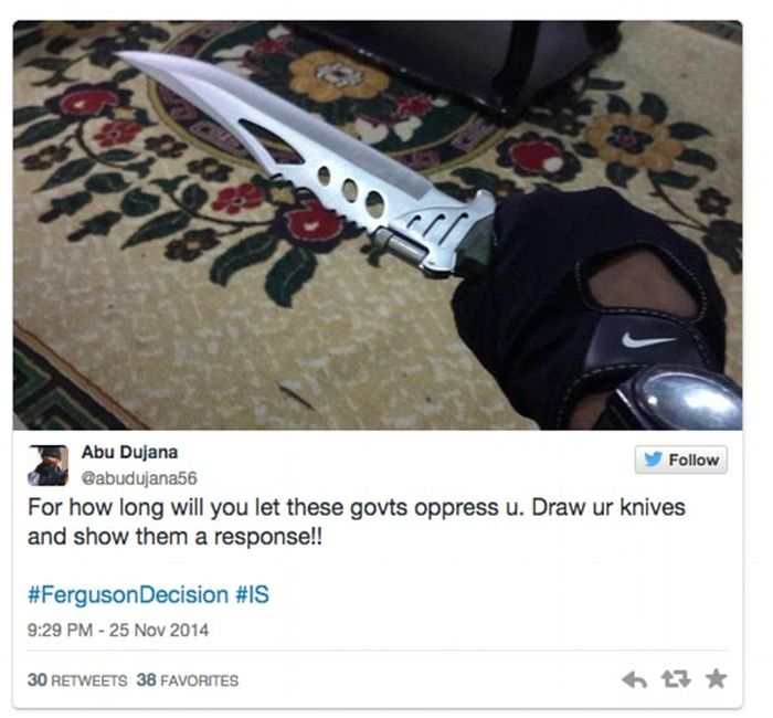 is-ferguson-tweet4.jpg