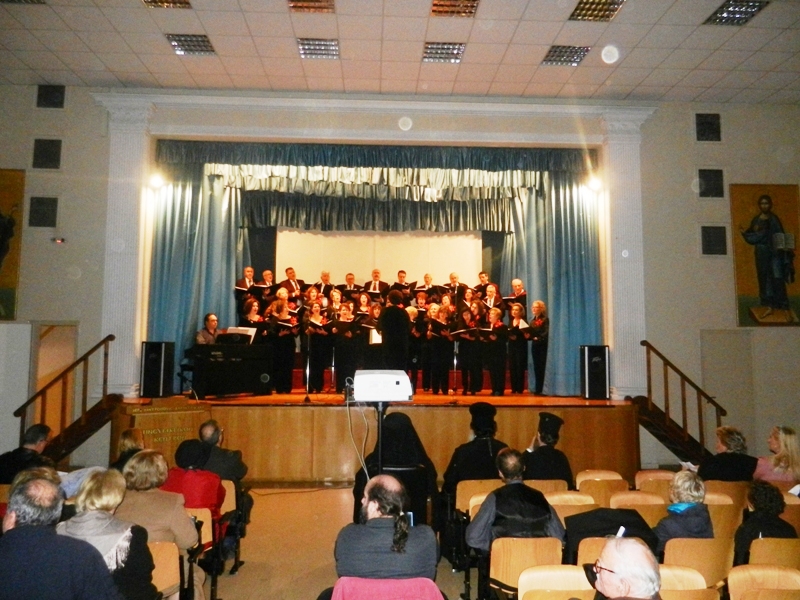 0112ekthesi7.JPG