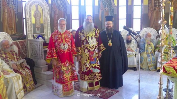 0412onomastiria_pireos7.jpg