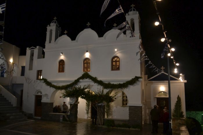 0412tinos1.JPG