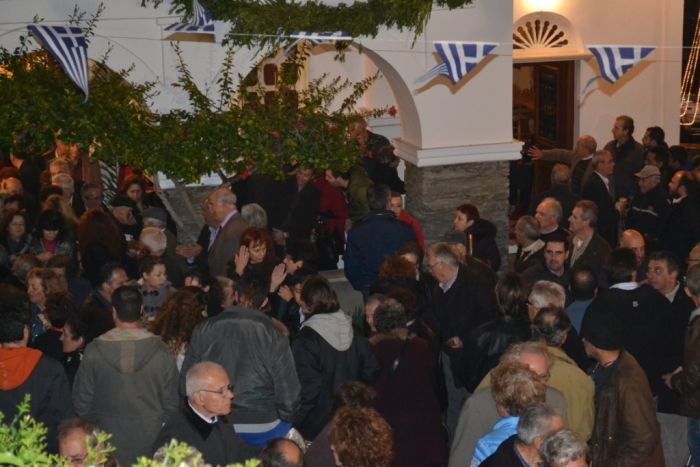 0412tinos10.JPG