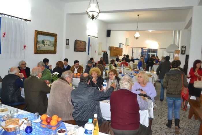 0412tinos11.JPG