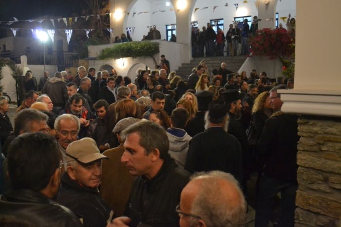 0412tinos8.JPG