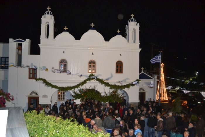 0412tinos9.JPG