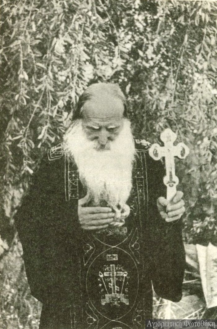 0812agior-Tikhon Hieromonk 6.jpg