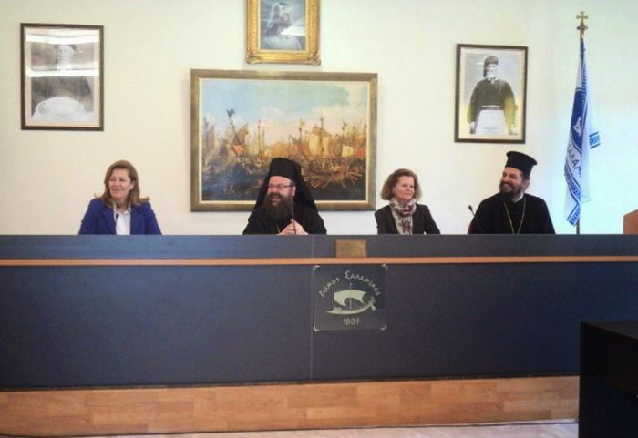 0912salam1.jpg