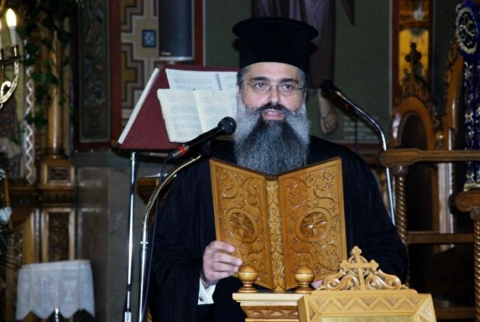 0912sunaulia_ag_nik.jpg