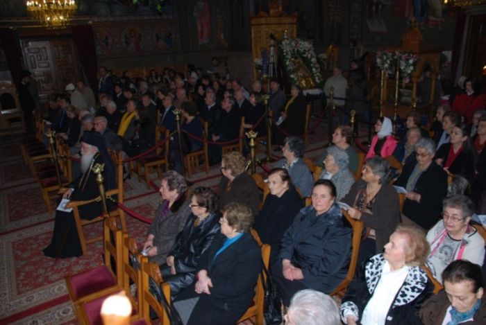 0912sunaulia_ag_nik1.jpg