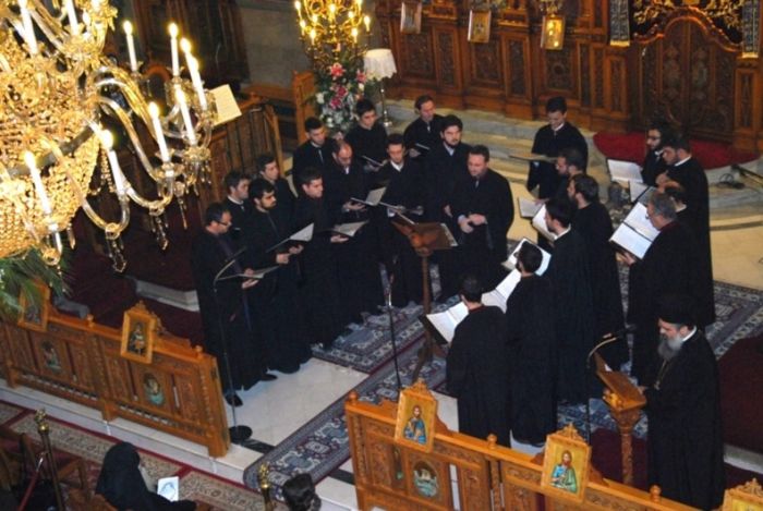 0912sunaulia_ag_nik2.jpg