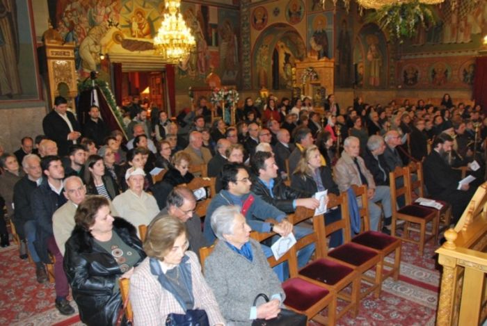0912sunaulia_ag_nik3.jpg