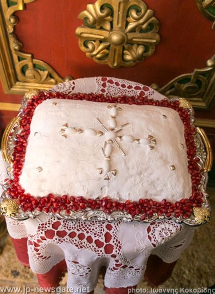 1112jer11.jpg