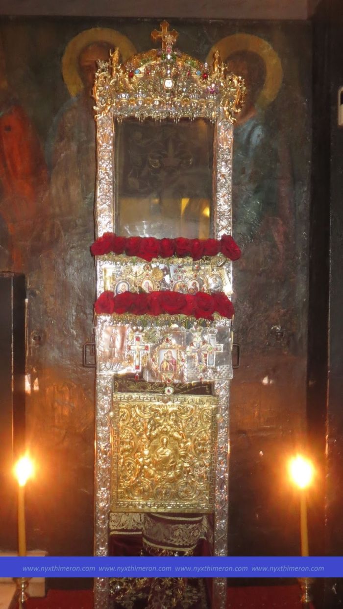 1112kerk.JPG