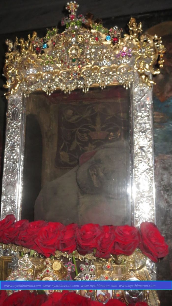 1112kerk1.JPG