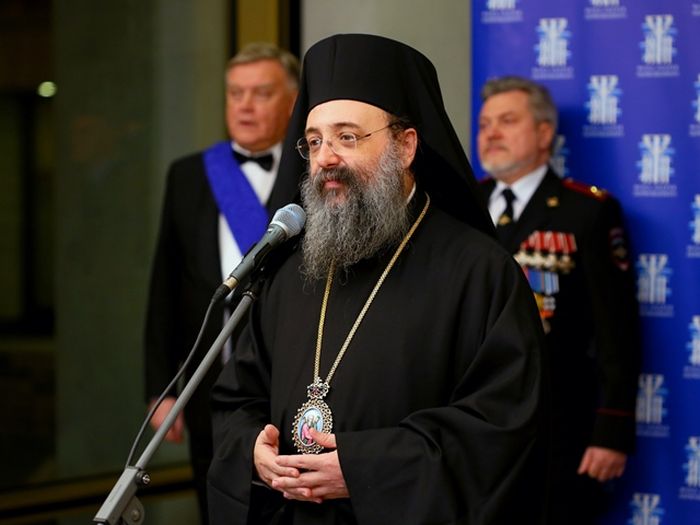 1512patr1.JPG