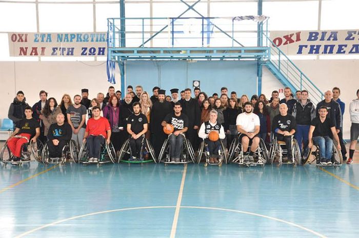 1612basket.jpg