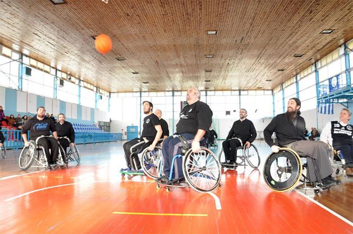 1612basket1.jpg