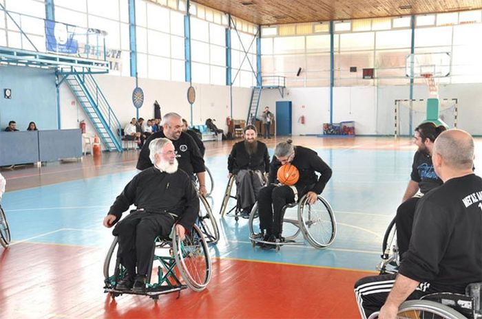 1612basket3.jpg